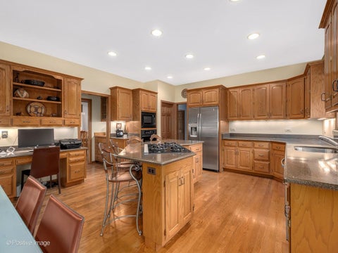 Tiny photo for 6905 Irish Court, Darien, IL 60561 (MLS # 12723518)