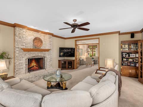 Tiny photo for 6905 Irish Court, Darien, IL 60561 (MLS # 12723518)