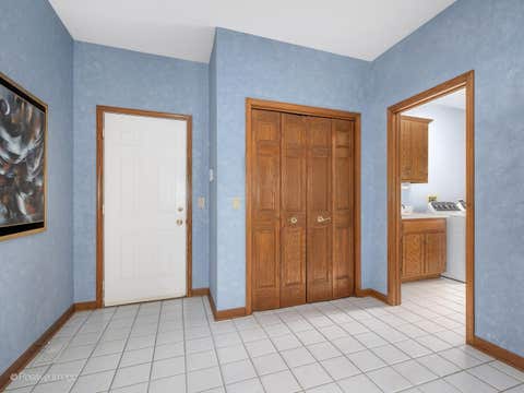 Tiny photo for 6905 Irish Court, Darien, IL 60561 (MLS # 12723518)