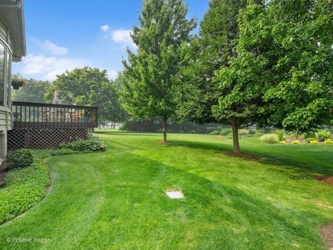 Tiny photo for 6905 Irish Court, Darien, IL 60561 (MLS # 12723518)