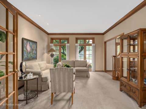 Tiny photo for 6905 Irish Court, Darien, IL 60561 (MLS # 12723518)
