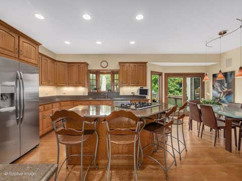 Tiny photo for 6905 Irish Court, Darien, IL 60561 (MLS # 12723518)