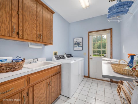 Tiny photo for 6905 Irish Court, Darien, IL 60561 (MLS # 12723518)