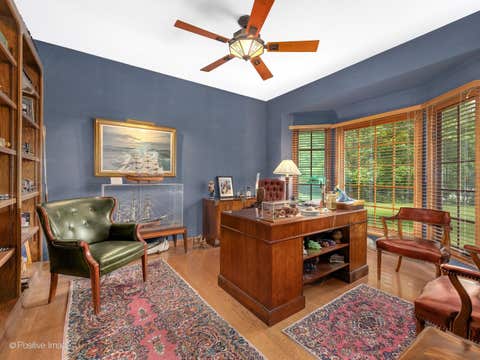Tiny photo for 6905 Irish Court, Darien, IL 60561 (MLS # 12723518)