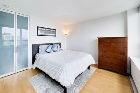 Tiny photo for 88 W Schiller Street #2903L, Chicago, IL 60610 (MLS # 12601354)