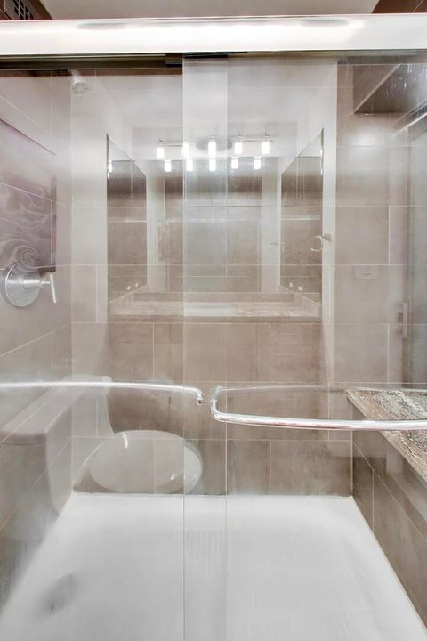 Tiny photo for 88 W Schiller Street #2903L, Chicago, IL 60610 (MLS # 12601354)