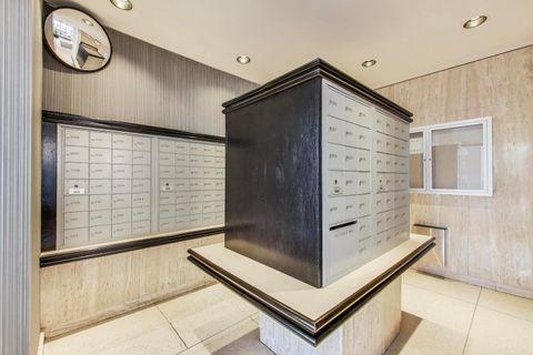 Tiny photo for 88 W Schiller Street #2903L, Chicago, IL 60610 (MLS # 12601354)