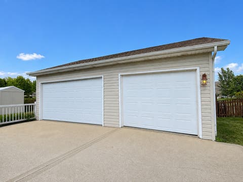 Tiny photo for 1414 Howland Drive, Joliet, IL 60431 (MLS # 12715476)