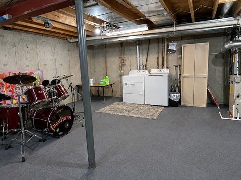 Tiny photo for 1414 Howland Drive, Joliet, IL 60431 (MLS # 12715476)