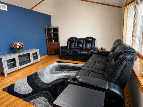 Tiny photo for 1414 Howland Drive, Joliet, IL 60431 (MLS # 12715476)