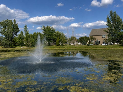 Tiny photo for 1414 Howland Drive, Joliet, IL 60431 (MLS # 12715476)
