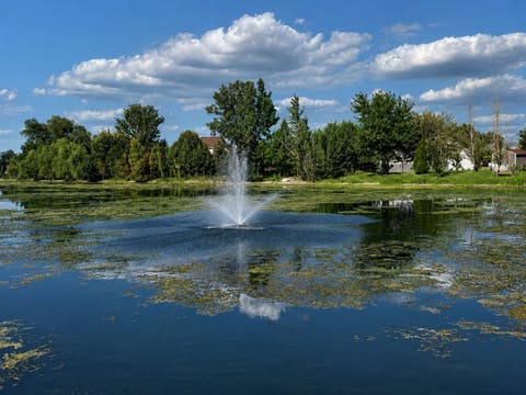 Tiny photo for 1414 Howland Drive, Joliet, IL 60431 (MLS # 12715476)