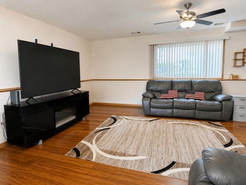 Tiny photo for 1414 Howland Drive, Joliet, IL 60431 (MLS # 12715476)