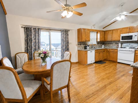 Tiny photo for 1414 Howland Drive, Joliet, IL 60431 (MLS # 12715476)