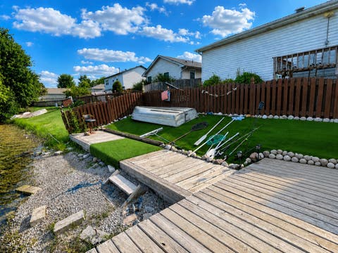 Tiny photo for 1414 Howland Drive, Joliet, IL 60431 (MLS # 12715476)