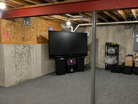 Tiny photo for 1414 Howland Drive, Joliet, IL 60431 (MLS # 12715476)