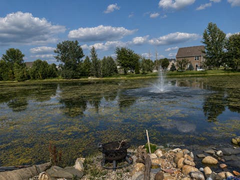 Tiny photo for 1414 Howland Drive, Joliet, IL 60431 (MLS # 12715476)