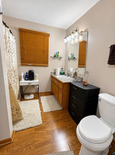 Tiny photo for 1414 Howland Drive, Joliet, IL 60431 (MLS # 12715476)