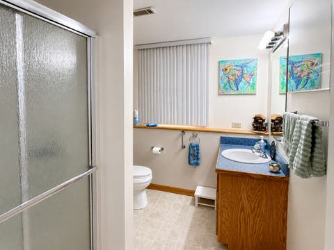 Tiny photo for 1414 Howland Drive, Joliet, IL 60431 (MLS # 12715476)