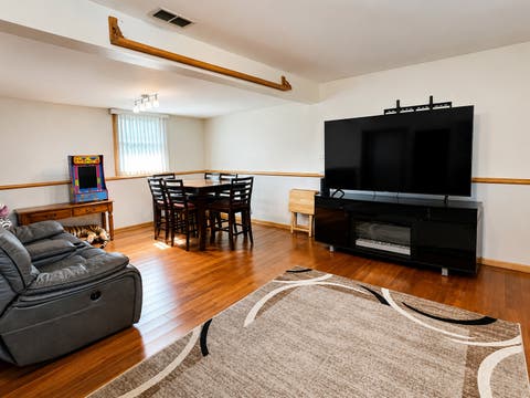 Tiny photo for 1414 Howland Drive, Joliet, IL 60431 (MLS # 12715476)