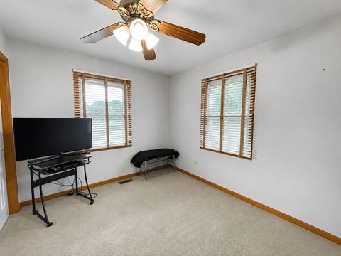Tiny photo for 1414 Howland Drive, Joliet, IL 60431 (MLS # 12715476)