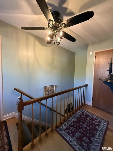 Tiny photo for 200 S 12TH Street, Herrin, IL 62948 (MLS # QC4268705)