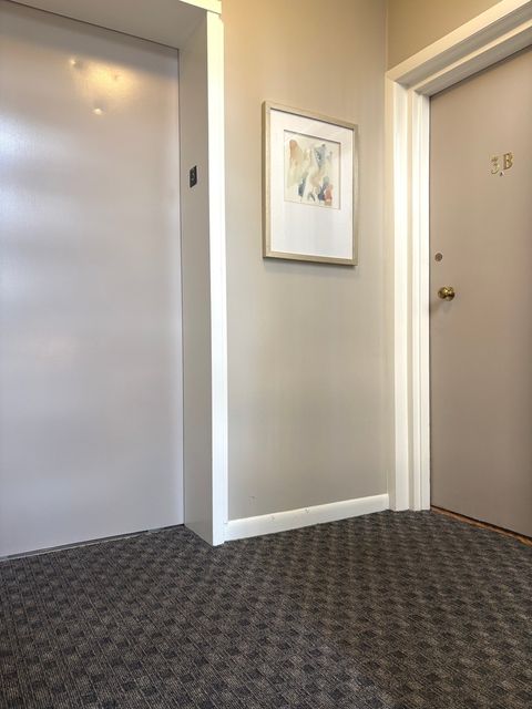 Tiny photo for 1847 Tanglewood Drive #3B, Glenview, IL 60025 (MLS # 12502086)