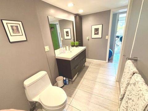 Tiny photo for 1847 Tanglewood Drive #3B, Glenview, IL 60025 (MLS # 12502086)