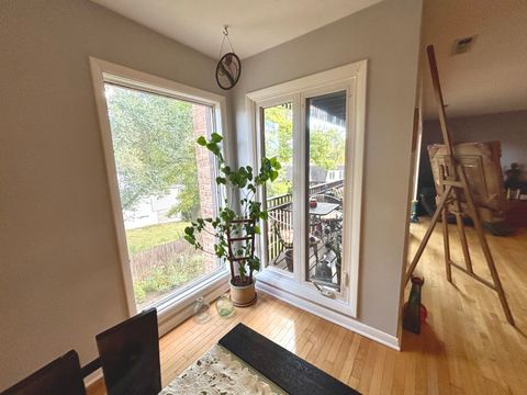 Tiny photo for 1847 Tanglewood Drive #3B, Glenview, IL 60025 (MLS # 12502086)