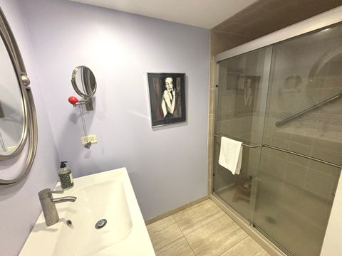 Tiny photo for 1847 Tanglewood Drive #3B, Glenview, IL 60025 (MLS # 12502086)