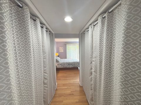 Tiny photo for 1847 Tanglewood Drive #3B, Glenview, IL 60025 (MLS # 12502086)