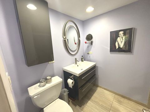 Tiny photo for 1847 Tanglewood Drive #3B, Glenview, IL 60025 (MLS # 12502086)