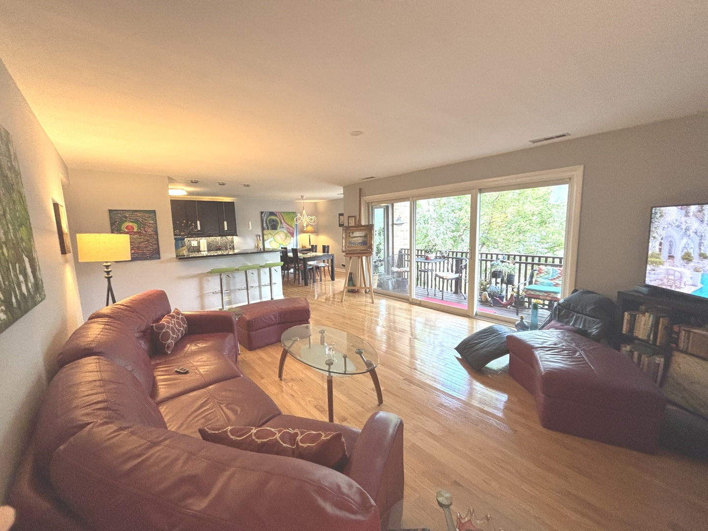 1847 Tanglewood Drive 3B