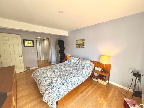 Tiny photo for 1847 Tanglewood Drive #3B, Glenview, IL 60025 (MLS # 12502086)