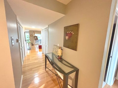 Tiny photo for 1847 Tanglewood Drive #3B, Glenview, IL 60025 (MLS # 12502086)