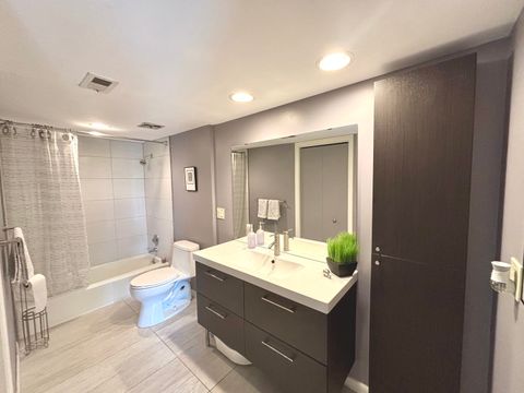 Tiny photo for 1847 Tanglewood Drive #3B, Glenview, IL 60025 (MLS # 12502086)