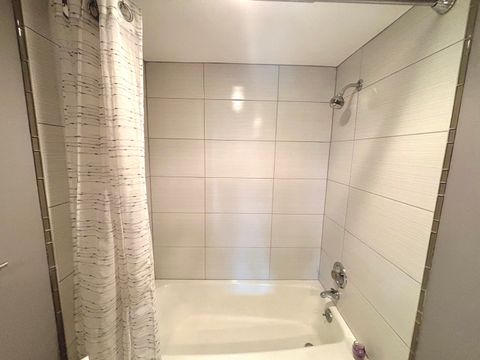 Tiny photo for 1847 Tanglewood Drive #3B, Glenview, IL 60025 (MLS # 12502086)