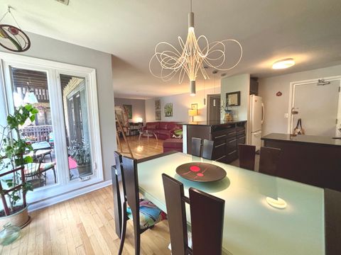 Tiny photo for 1847 Tanglewood Drive #3B, Glenview, IL 60025 (MLS # 12502086)