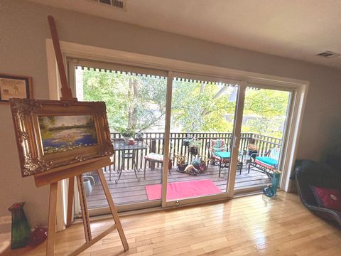 Tiny photo for 1847 Tanglewood Drive #3B, Glenview, IL 60025 (MLS # 12502086)