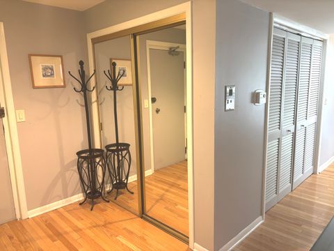 Tiny photo for 1847 Tanglewood Drive #3B, Glenview, IL 60025 (MLS # 12502086)