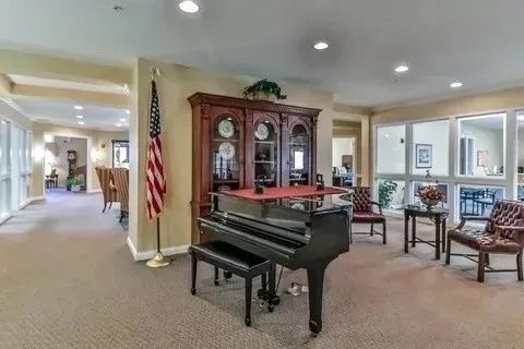 Tiny photo for 801 N Mclean Boulevard #226, Elgin, IL 60123 (MLS # 12491742)