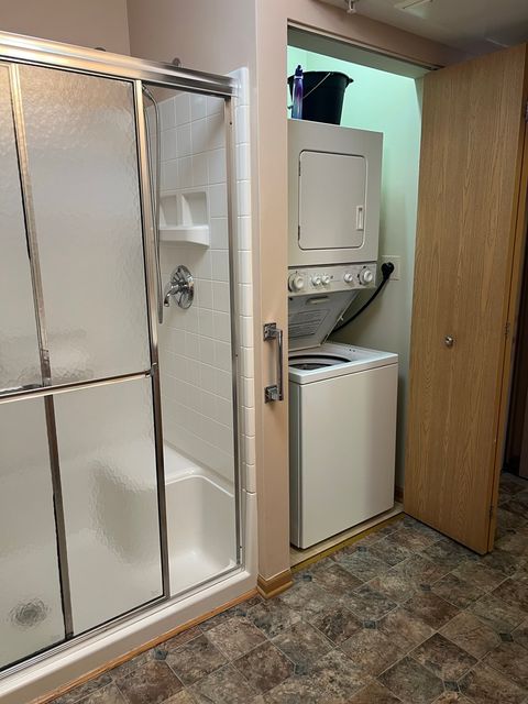 Tiny photo for 801 N Mclean Boulevard #226, Elgin, IL 60123 (MLS # 12491742)