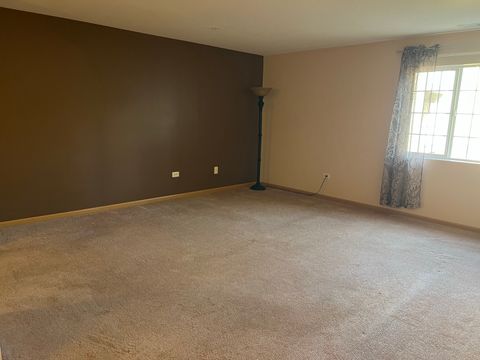 Tiny photo for 801 N Mclean Boulevard #226, Elgin, IL 60123 (MLS # 12491742)