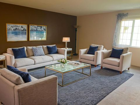 Tiny photo for 801 N Mclean Boulevard #226, Elgin, IL 60123 (MLS # 12491742)