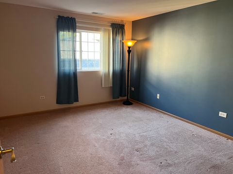 Tiny photo for 801 N Mclean Boulevard #226, Elgin, IL 60123 (MLS # 12491742)