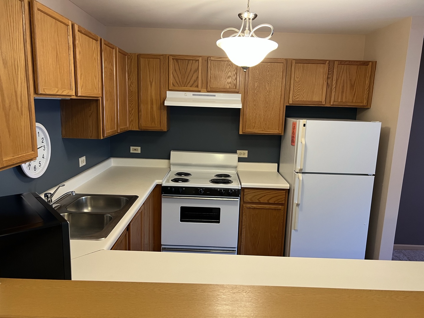 801 N Mclean Boulevard 226