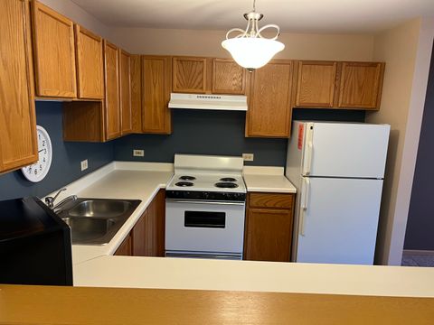 Tiny photo for 801 N Mclean Boulevard #226, Elgin, IL 60123 (MLS # 12491742)