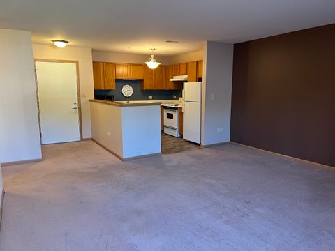 Tiny photo for 801 N Mclean Boulevard #226, Elgin, IL 60123 (MLS # 12491742)