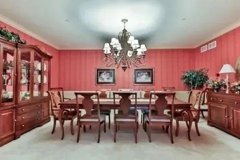 Tiny photo for 801 N Mclean Boulevard #226, Elgin, IL 60123 (MLS # 12491742)