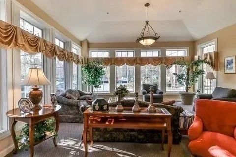 Tiny photo for 801 N Mclean Boulevard #226, Elgin, IL 60123 (MLS # 12491742)
